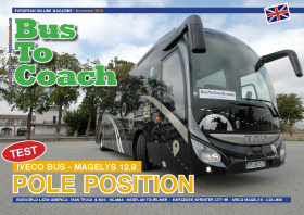 BusToCoach 11/2016