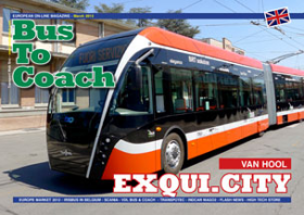 BusToCoach 03/2013