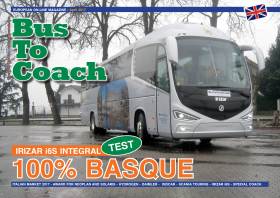 BusToCoach