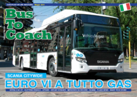 BUSTOCOACH 05/2014