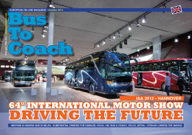 Bustocoach 10/2012