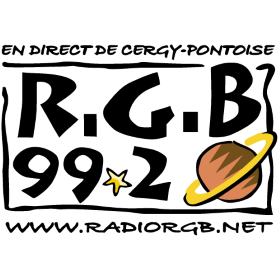 Radio RGB