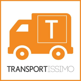 Transportissimo 06/2016
